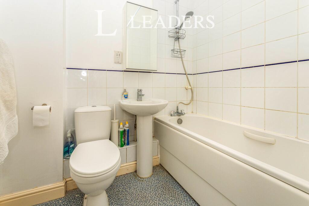 Additional image 6 of Milliners Court, Lattimore Road, St. Albans, AL1