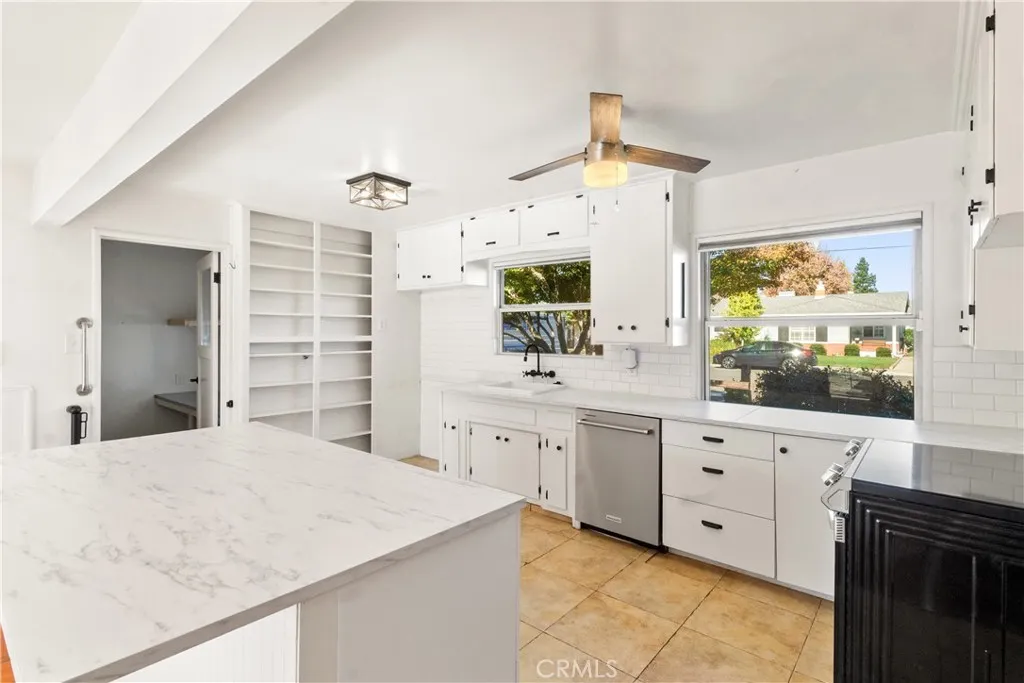 Additional image 18 of 1421 Pontiac St, Oakdale, CA 95361