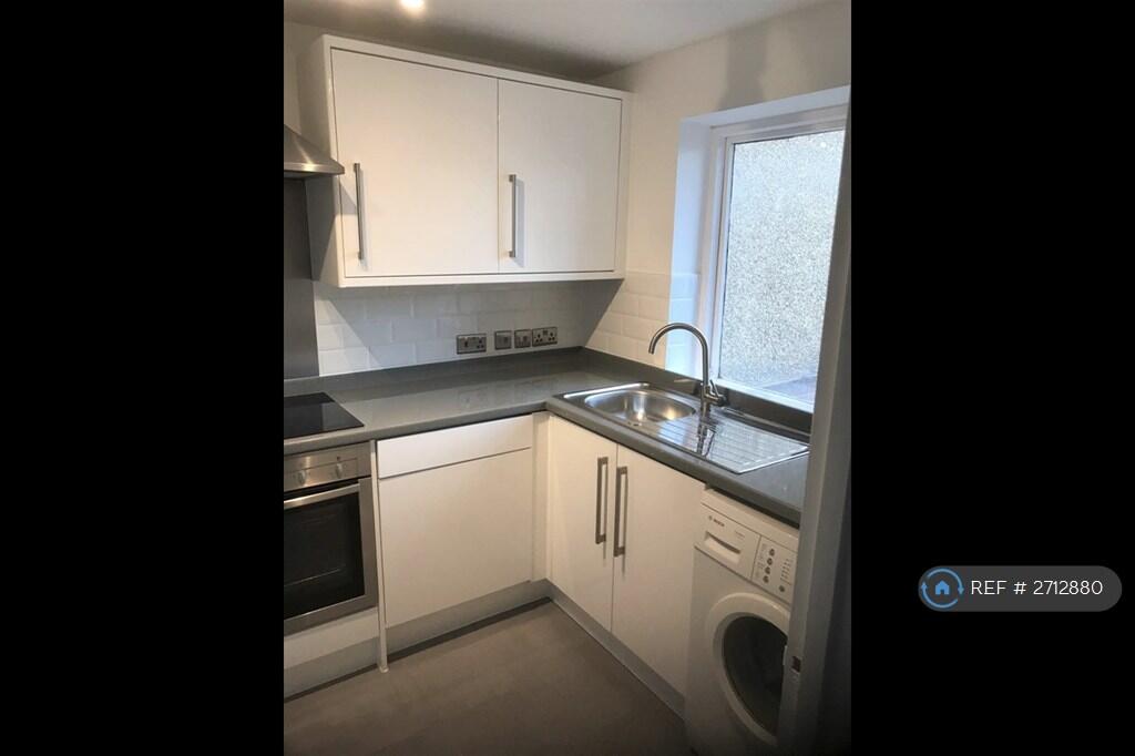 Additional image 17 of Catherine Street, St. Albans, AL3