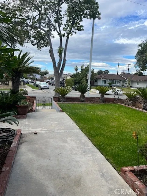 Additional image 38 of 8640 Westman Ave, Whittier, CA 90606