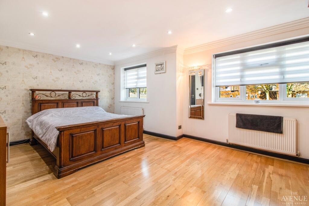 Additional image 10 of Vaughton Street, Birmingham, West Midlands, B12 0SS