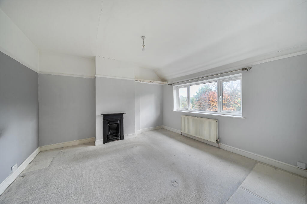 Additional image 5 of The Close, Harpenden, AL5