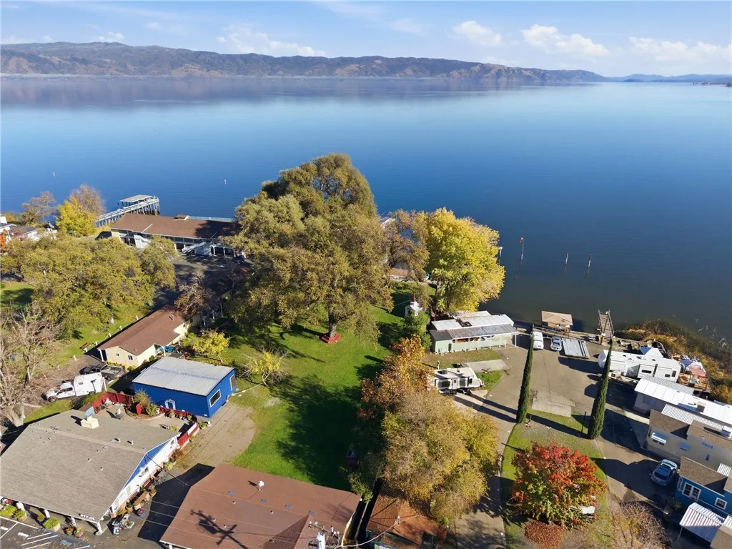 Additional image 58 of 1060 N Main Street Unit 27, Lakeport, CA 95453