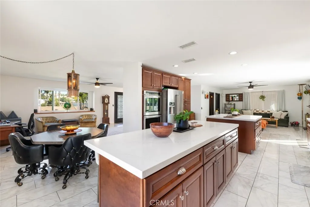 Additional image 80 of 22511 Cascade Dr, Canyon Lake, CA 92587