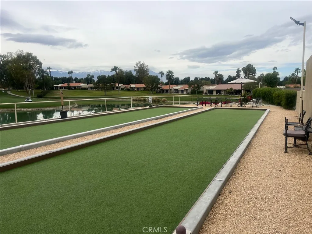 Additional image 88 of 40862 Sea Island Lane, Palm Desert, CA 92211