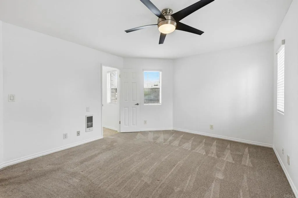 Additional image 46 of 605 S Myers Street Unit 1, Oceanside, CA 92054