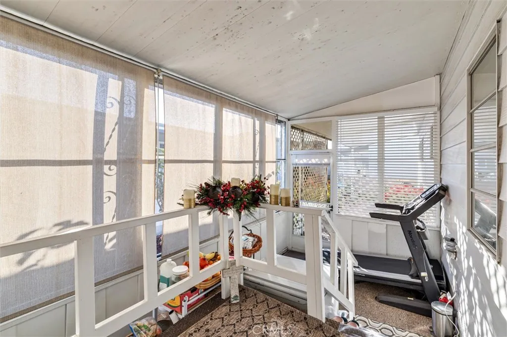 Additional image 49 of 235 S Beach Blvd Unit 108, Anaheim, CA 92804