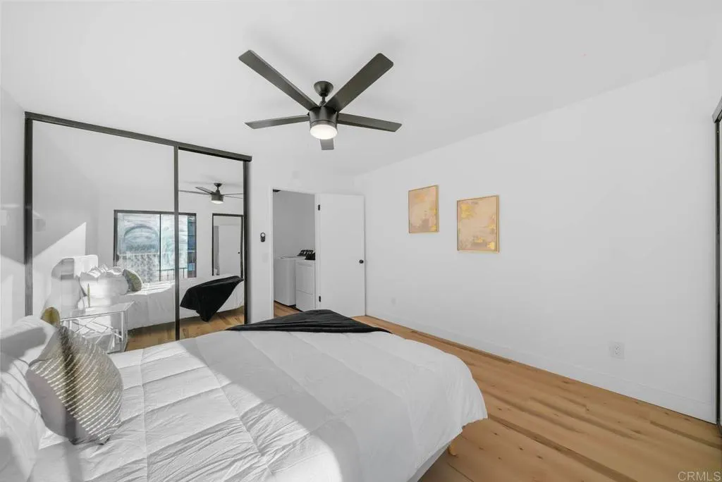 Additional image 56 of 2360 Hosp Way Unit 331, Carlsbad, CA 92008