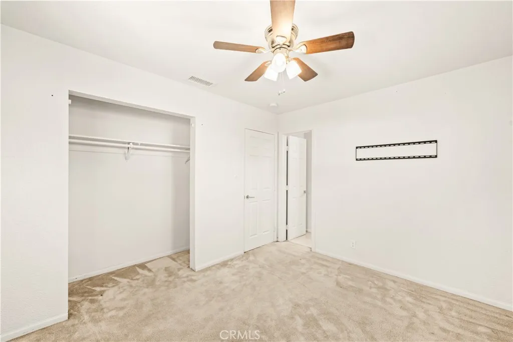 Additional image 25 of 816 W G St, Ontario, CA 91762