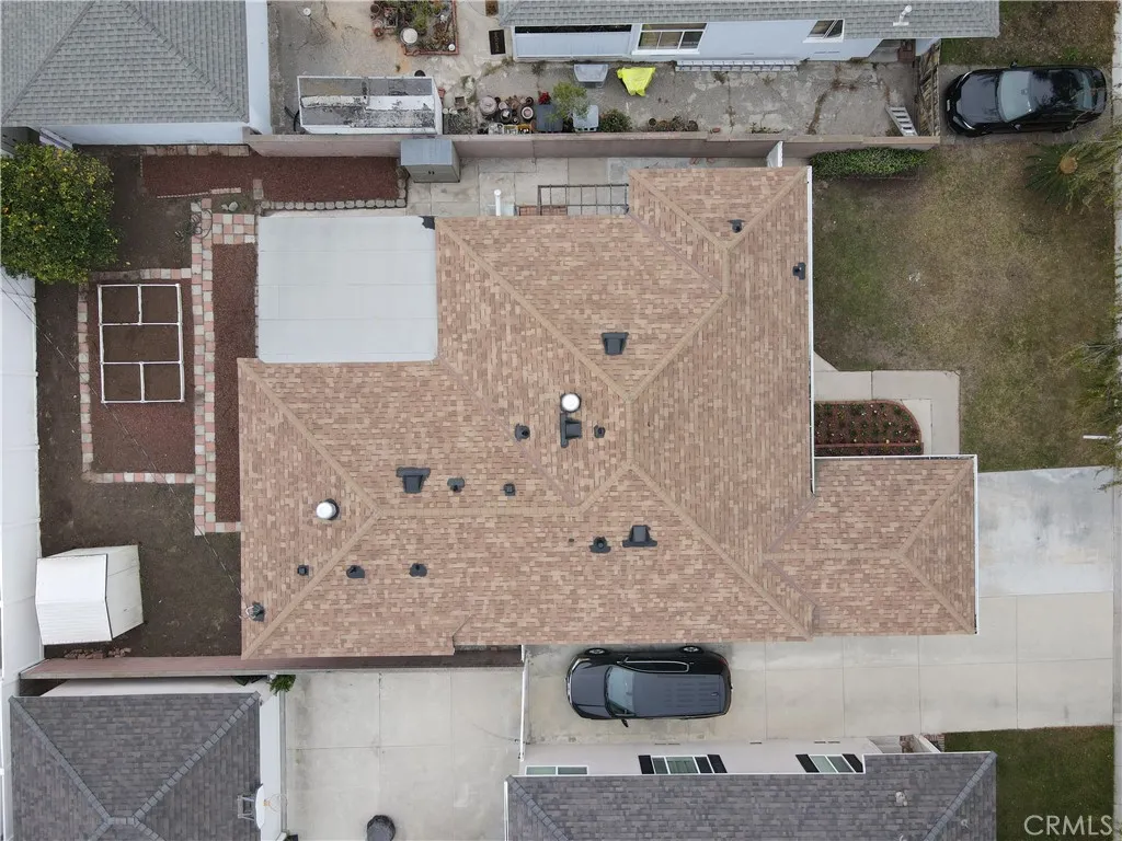 Additional image 94 of 2512 Lesserman St, Torrance, CA 90503