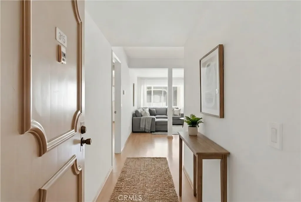 Additional image 18 of 4700 Natick Avenue Unit 315, Sherman Oaks, CA 91403