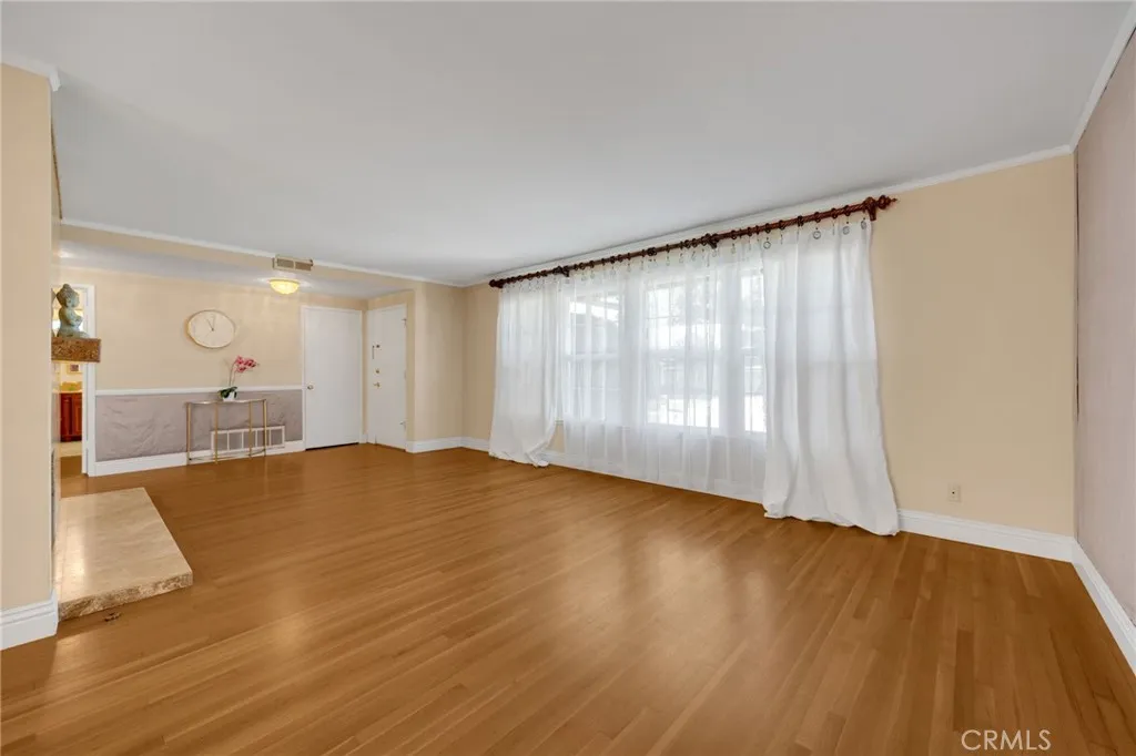 Additional image 48 of 1716 N Canyon, Fullerton, CA 92833