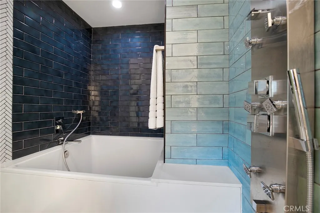 Additional image 49 of 5639 Ash Street, Los Angeles, CA 90042