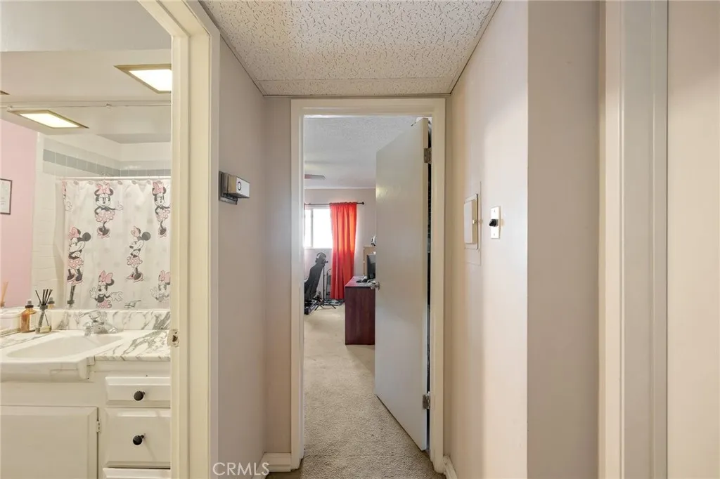 Additional image 49 of 330 N Howard Street Unit 201, Glendale, CA 91206