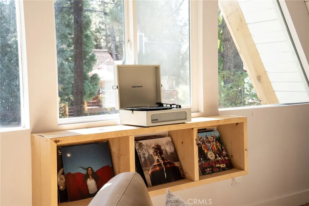 Additional image 46 of 325 E Barker Blvd, Big Bear City, CA 92314