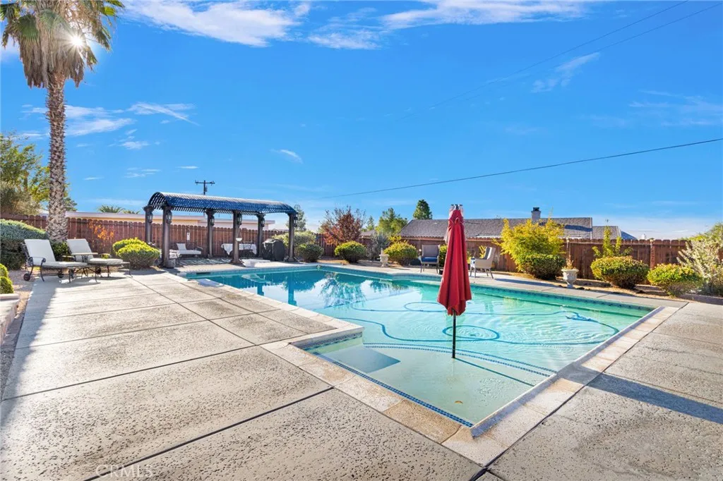 Additional image 117 of 18955 Pachappa Road, Apple Valley, CA 92307