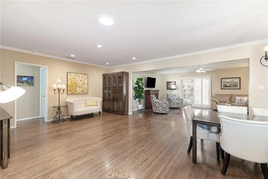 Additional image 6 of 7534 Fostoria St, Downey, CA 90241