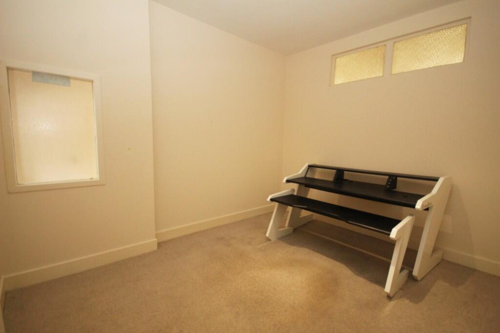 Additional image 9 of 24 Land Street, Buckie, AB56 1QS