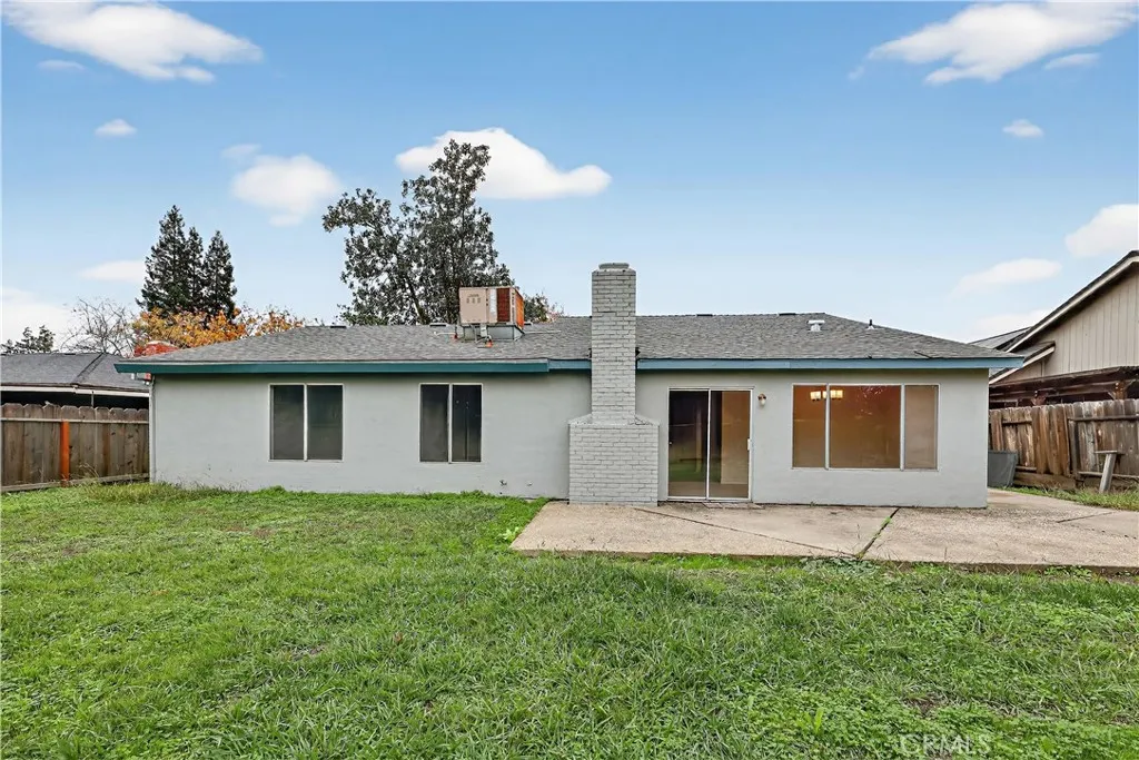 Additional image 91 of 3338 Columbia Ave, Merced, CA 95340