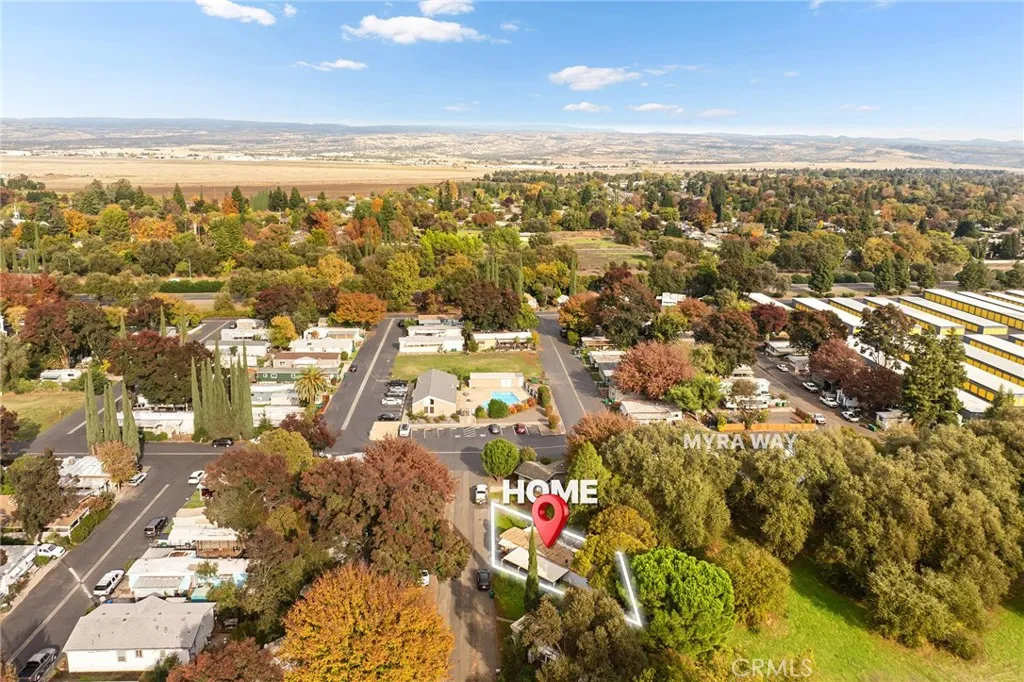 Additional image 45 of 3156 Esplanade Unit 207, Chico, CA 95973