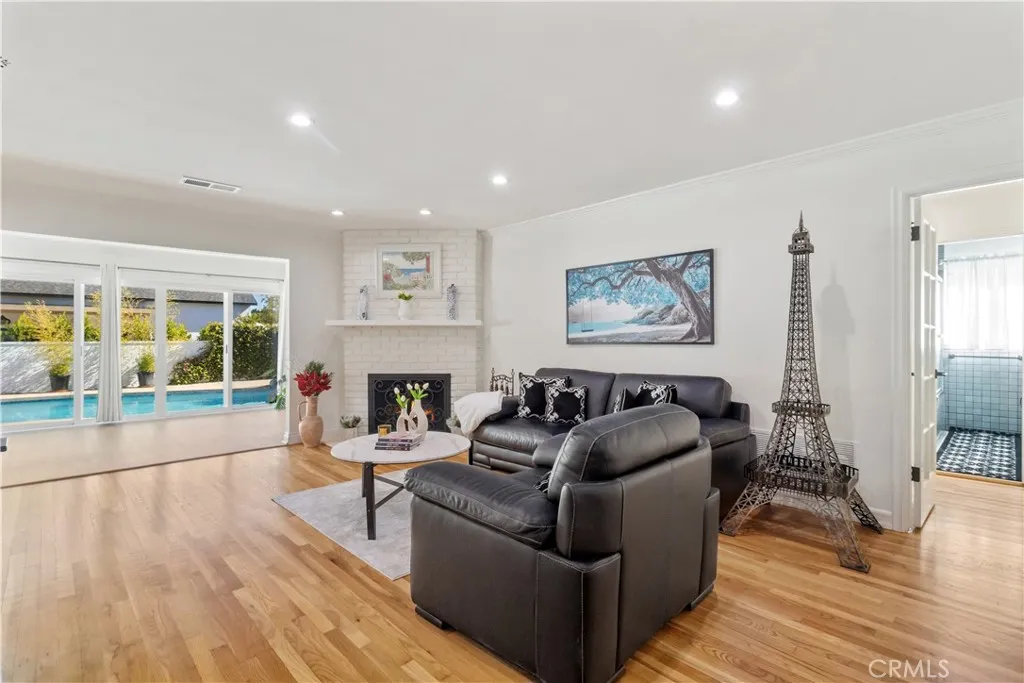 Additional image 52 of 6666 Sedan Avenue, West Hills, CA 91307