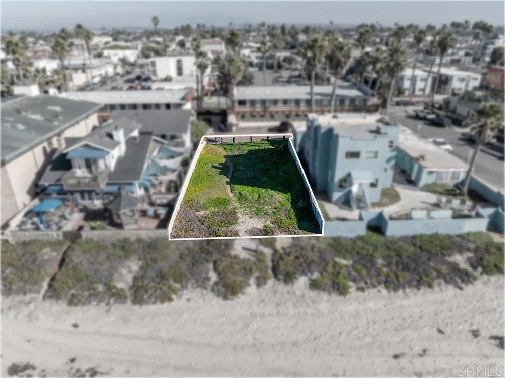 Additional image 14 of 986 Ocean Lane, Imperial Beach, CA 91932