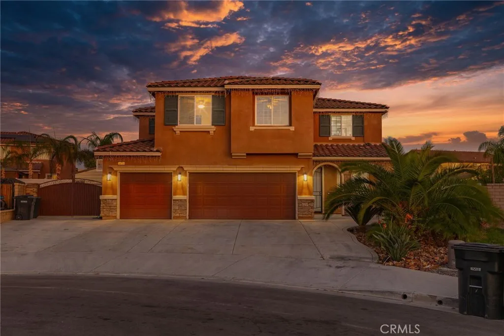 Additional image 62 of 873 Santona Court, Perris, CA 92571