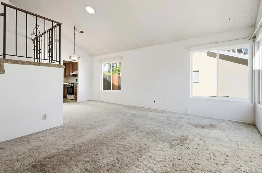 Additional image 36 of 1237 Armstrong Circle, Escondido, CA 92027