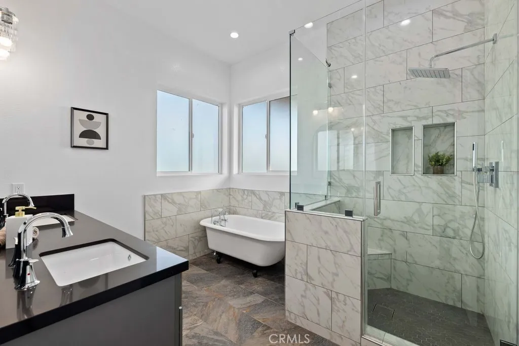 Additional image 22 of 7214 W Avenue A-6, Lancaster, CA 93536