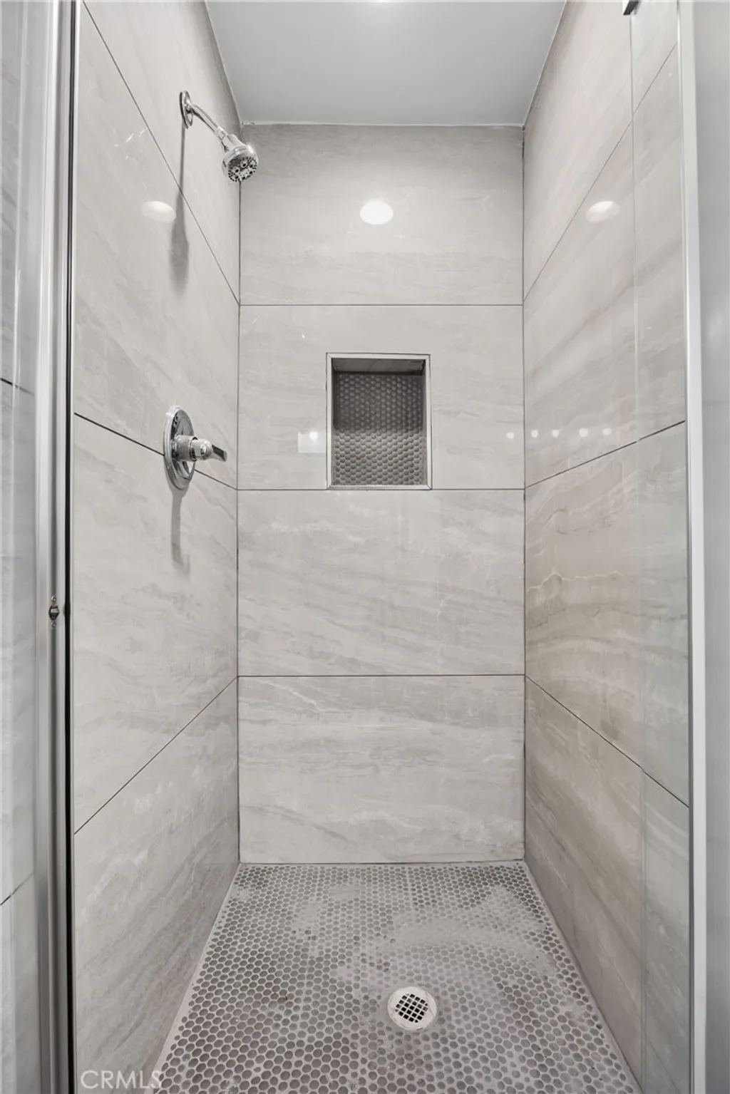 Additional image 16 of 4116 Erin Ct, Bakersfield, CA 93309