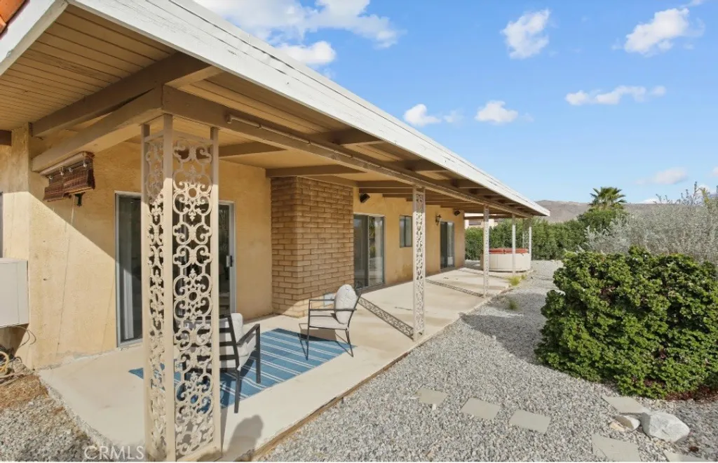 Additional image 22 of 64861 Burke Court, Desert Hot Springs, CA 92240