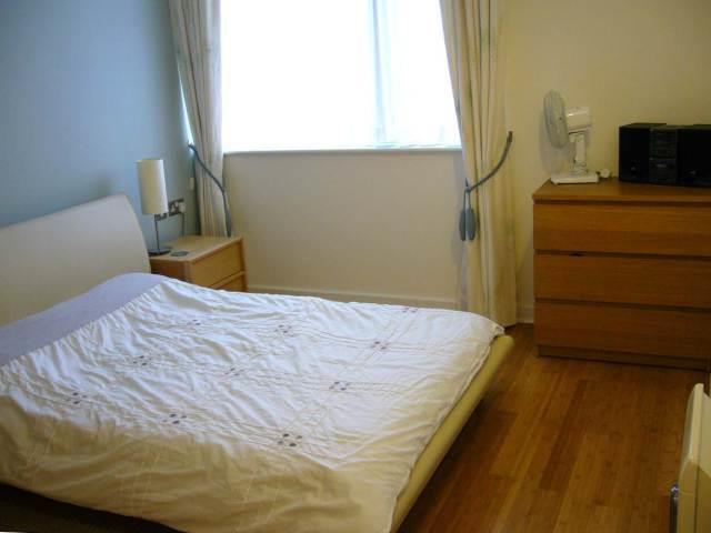 Additional image 6 of Rea Place, Birmingham, B12 0NP