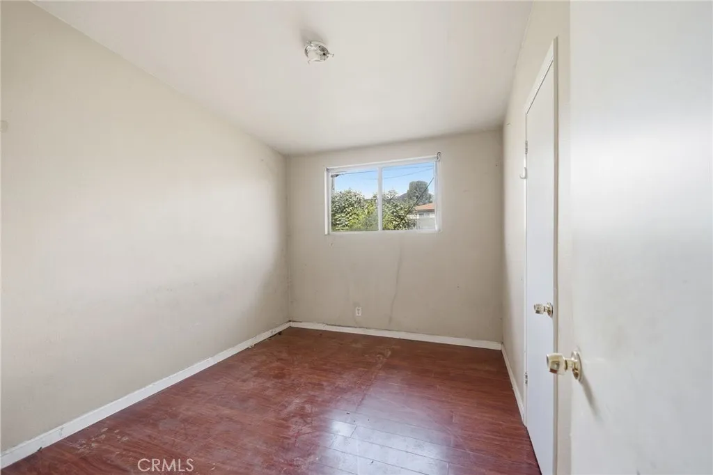 Additional image 38 of 7487 Eddy Ave, Jurupa Valley, CA 92509
