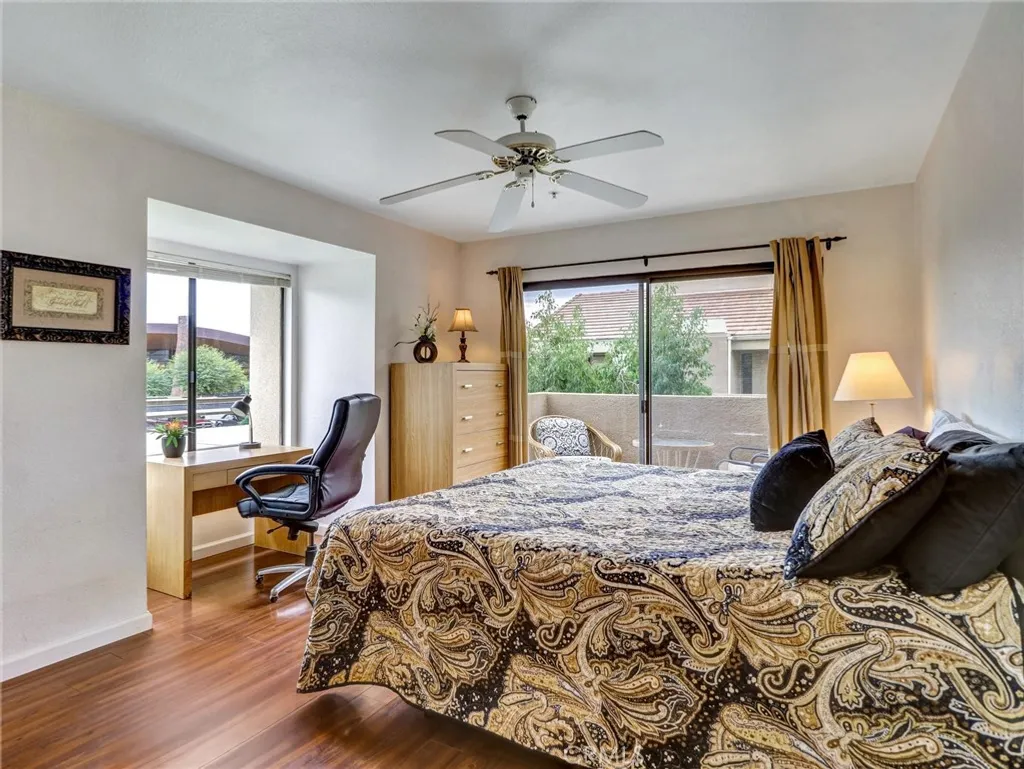 Additional image 28 of 222 N Calle El Segundo Unit 565, Palm Springs, CA 92262