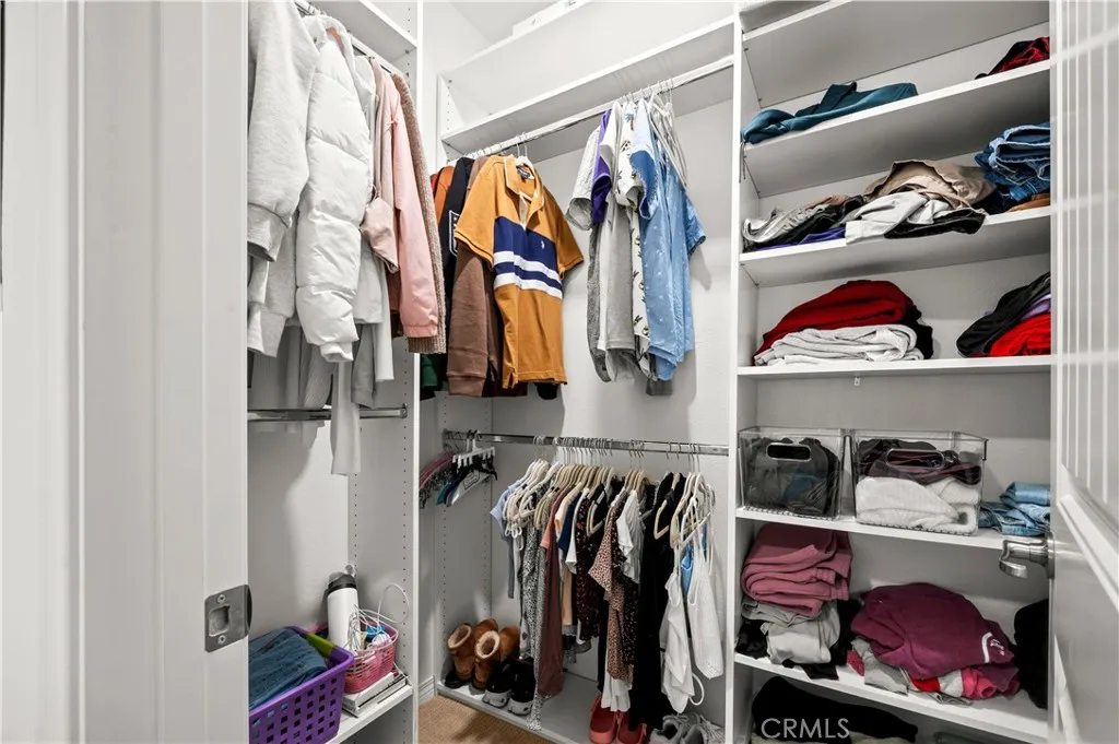 Additional image 46 of 16502 Casa Grande Ave Unit 105, Fontana, CA 92336