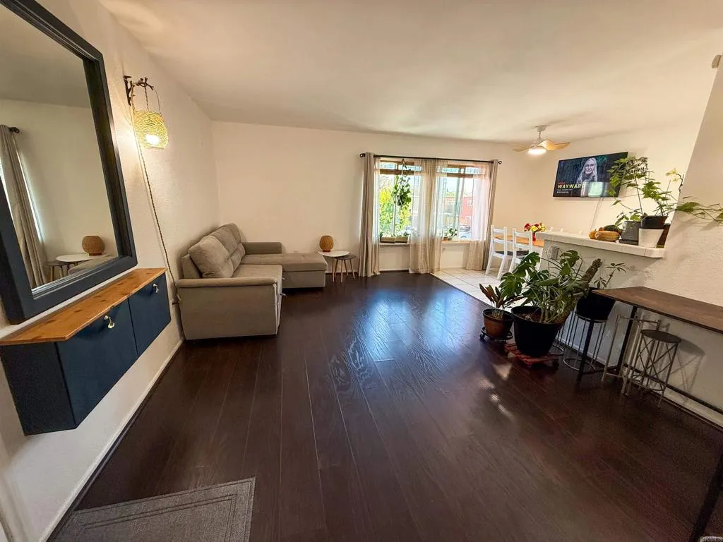 Additional image 2 of 1675 Pentecost Way Unit 3, San Diego, CA 92105