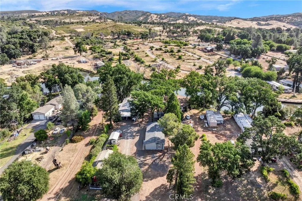 Additional image 98 of 16410 Tish A Tang Road, Lower Lake, CA 95457