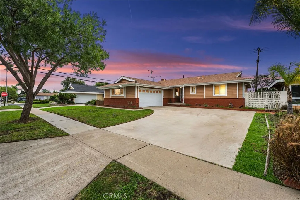 Additional image 4 of 12041 Paseo Bonita, Los Alamitos, CA 90720