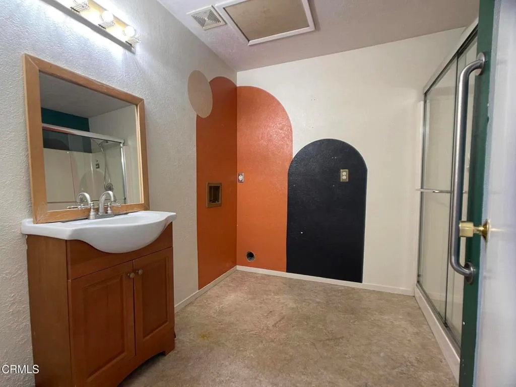 Additional image 112 of 14875 Atkins Way, Fort Bragg, CA 95437