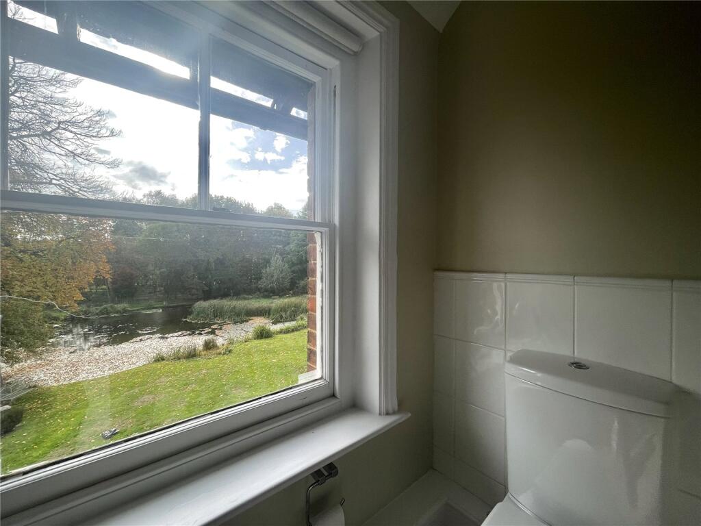 Additional image 11 of Holwell Lane, Essendon, Hertfordshire, AL9