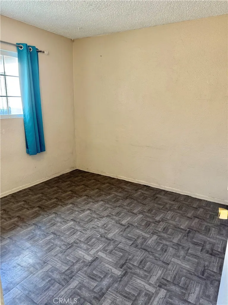 Additional image 42 of 15222 Hartsville St, La Puente, CA 91744