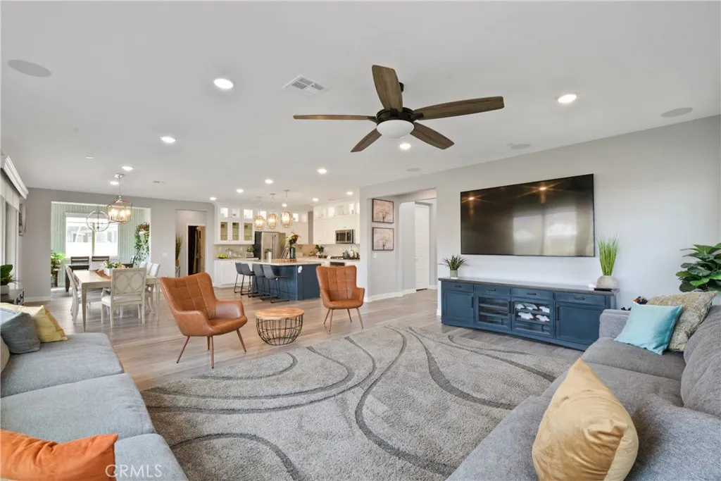 Additional image 75 of 5903 Banbury Lane, Banning, CA 92220