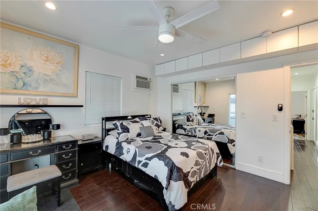 Additional image 19 of 8023 Hooper Ave, Los Angeles, CA 90001