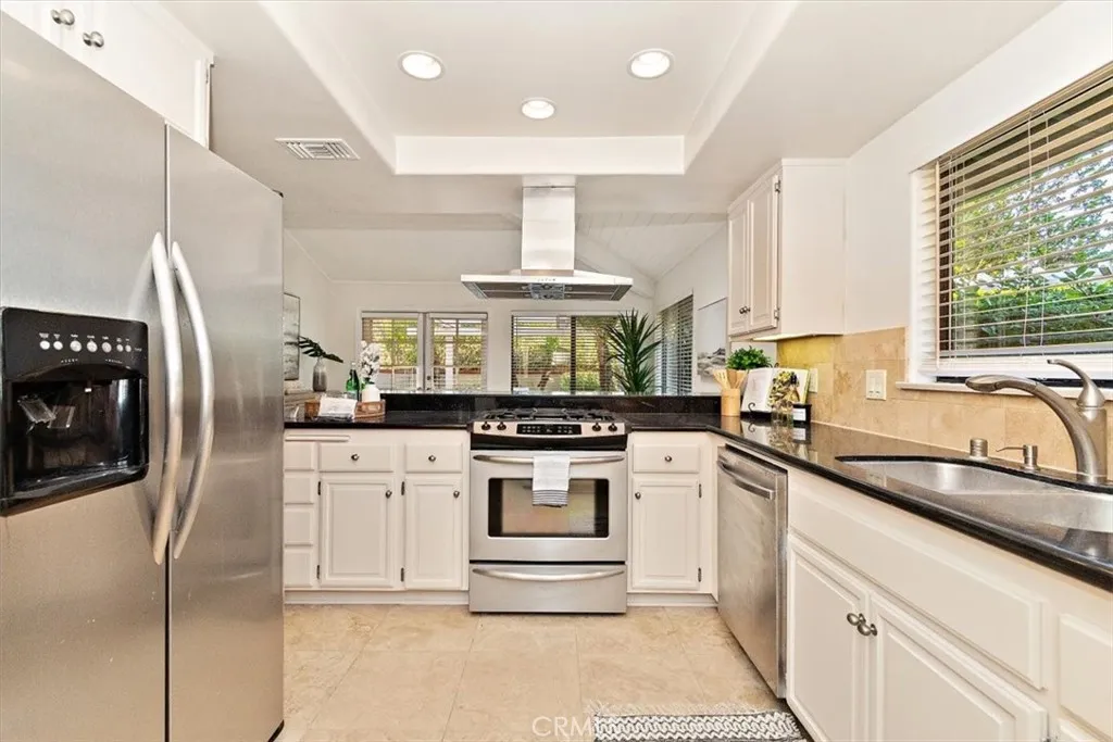 Additional image 43 of 23 Fairway Drive, Manhattan Beach, CA 90266