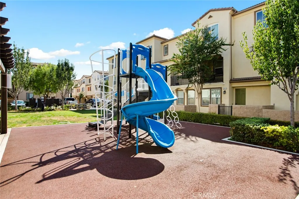 Additional image 21 of 12456 Cassiopeia Court, Eastvale, CA 91752