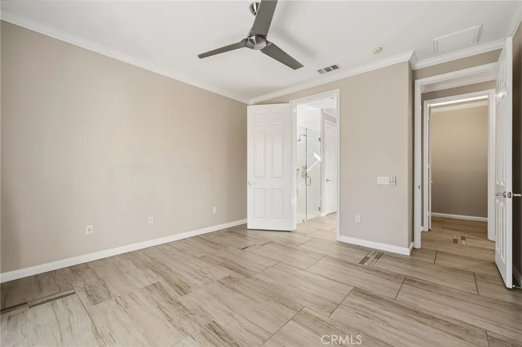 Additional image 82 of 40798 Calle Santa Cruz, Indio, CA 92203