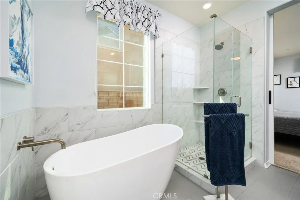 Additional image 25 of 2929 E Penny Ln, Ontario, CA 91761