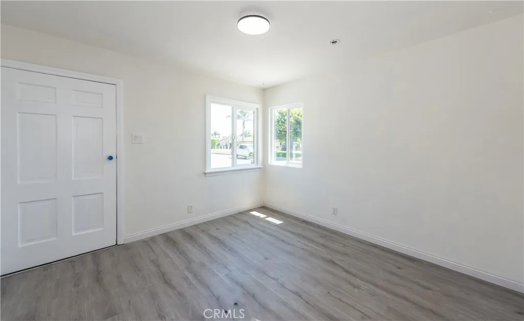 Additional image 44 of 8713 Alondra Blvd, Paramount, CA 90723