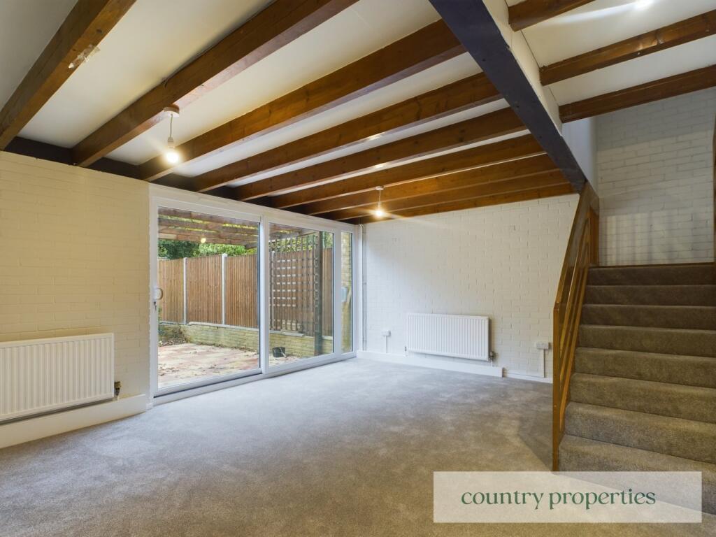 Additional image 3 of Daniells, Welwyn Garden City, AL7