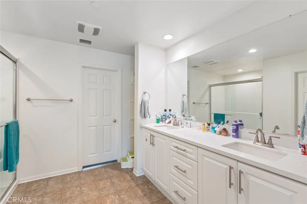 Additional image 31 of 29081 Soraya, Lake Elsinore, CA 92530